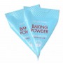 Baking Powder Pore Scrub 7g