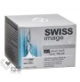 Swiss Image Absolute Repair Night Cream 50 ml