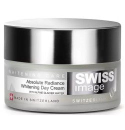 Swiss Image Absolute Repair Day Cream 50 ml