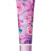 Chasing the Sunset Fragrance Lotion 236 ml