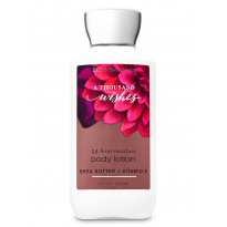  A Thousand Wishes Body Lotion 236 ml