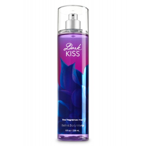 Dark Kiss Mist 236 ml