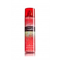 A Thousand Wishes Mist 236 ml